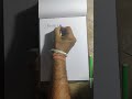 Exercise of pronoun n vocab