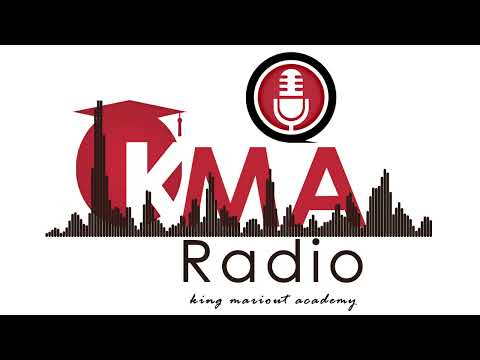 قرار جمهوري بالموافقة على انضمام مصر للاتفاقية الجمركية للنقل الدولي للبضائع