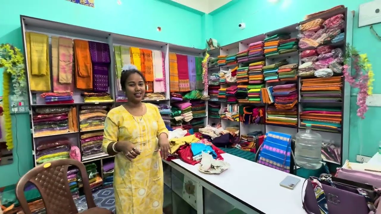 Gwjani Alasi Fwiywba Dwi Gorose Bw 🥹🙏 Dinisw Vlog ni Gejerjwng De @MtNarzary 