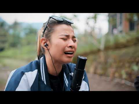RAHASIA HATI COVER