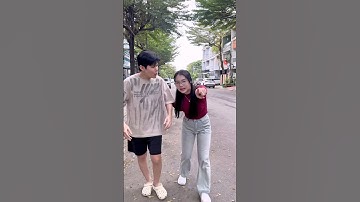 Con ranh con bảo gặp con rắn khổng lồ và cái kết khi ra xem.#automobile #shorts #subscribe #funny