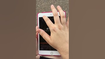 SW Multiple Initial -  Lag Test