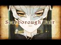 Scarborough Fair Covered By 高山企鵝 Kiga Takayama Scarborough Fair Covered By 高山企鵝 Kiga Takayama