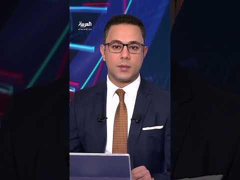 حرائق واسعة النطاق تجتاح إيطاليا وكندا واليونان