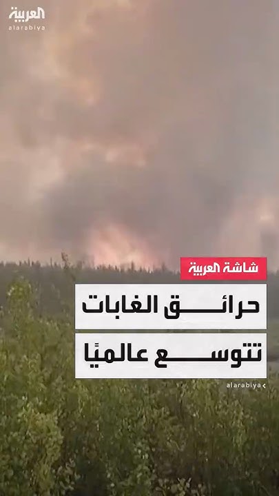           
 - نشر قبل 38 دقيقة