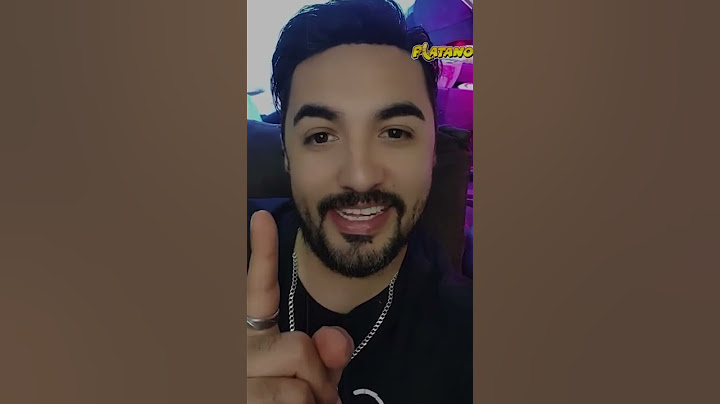 La Casa de los famosos está arruinando a Televisa