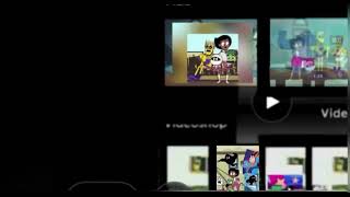 Videoshop 2026 09 24 18 32 16 817