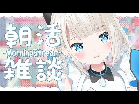 video thumb