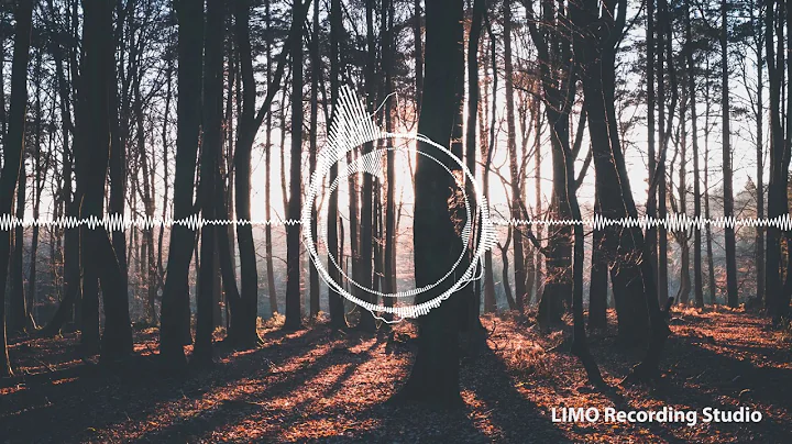Just Wanna Run (Ahlstrom Remix) -  Sebastian Forsl...