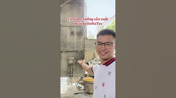 #congnghe #nhadep #nha780tr #batdongsan #xaydung #khanhhoa #nhapho #nhaphodep #xaynha #betong #viral