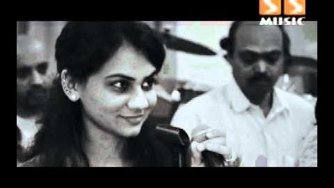 SSMUSIC - Autograph tanvishah seg 2.flv