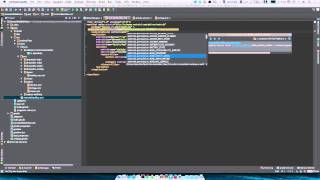 Tutorial Android - Utilizar WebView