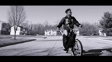 GB Nupes Short Film Probate spring 16 Gamma Beta