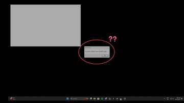 how to fix trackmania/maniaplanet not launching