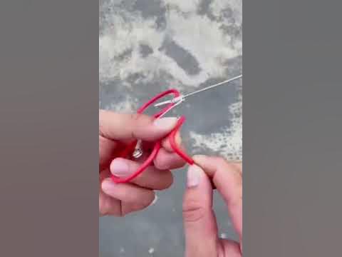 kabel bekas bisa menghasilkan uang.Sudah dilihat 45.000.000 orang - YouTube