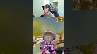 UNREAL COMBAT AXE PLAY  🤯  #callofduty #bo7 #gaming #warzoneclips  #cod #warzone #