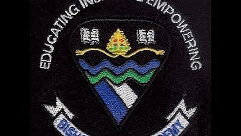 Databases - Video 6: Creating a Report   Grouping and Sorting in the Wizard