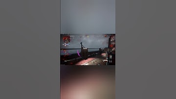 Cursed mw3 Longbow quick scopes #mw3 #cursed #gta6