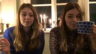 First Aid Kit - Facebook Live stream | 2017