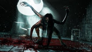 УЖАСЫ ПРОДОЛЖАЮТСЯ\\\ 👁️👃👁️\\\СТРИМ\\\ ХОРРОР The Evil Within 2 ПРОХОЖДЕНИЕ УЖАСЫ ПРОДОЛЖАЮТСЯ\\\ 👁️👃👁️\\\СТРИМ\\\ ХОРРОР The Evil Within 2 ПРОХОЖДЕНИЕ