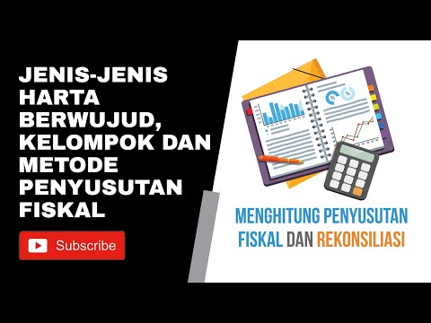 Video: Konsultasi akuntansi: definisi, fitur layanan