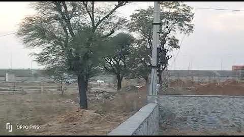 Hari Nikunj JDA Approved Plot Only 25000 Per Sq. Yard Started Urgent Sell | 9783557086 Divya Saini