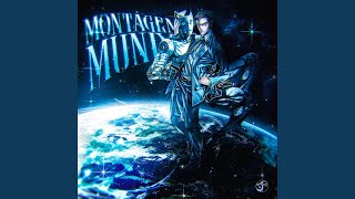 MONTAGEM MUNDO - SCHWVFTY