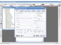 Unique Multi-Dimensional Database in ETAP Software - Part 2