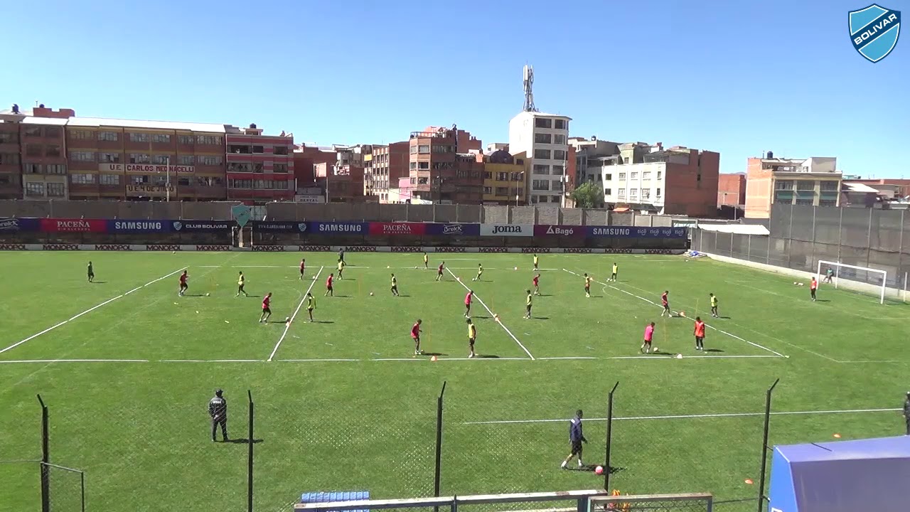 CESAR VIGEVANI DT - AUTOMATISMOS DE PRESION COLECTIVA