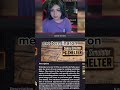 0800 gulag #stream #twitch
