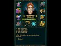 Shakes & Fidget - Nordishen dungeons