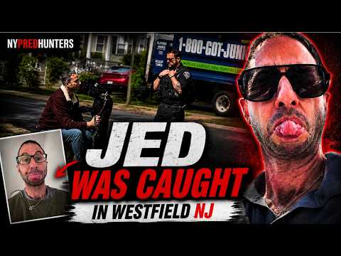 ARROGANT FATHER OF TWO lNTO lNCEST (Westfeild,NJ)