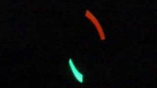 glowstring
