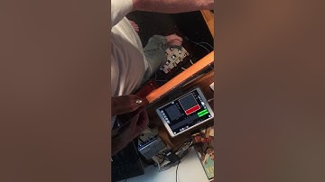 Attack softener auv3 for iOS