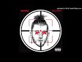 Eminem - Killshot(CLEAN EDIT)