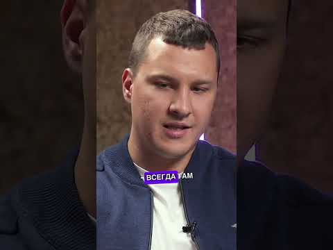 Виды тестирования