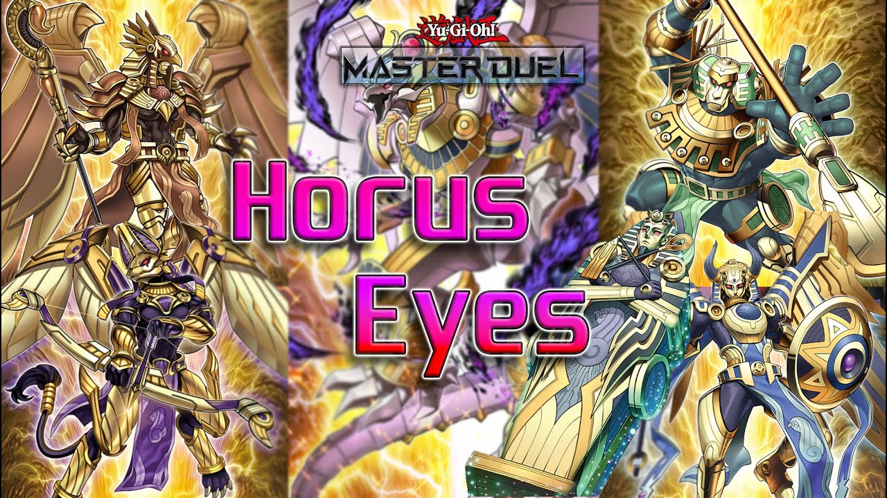 digimon imperialdramon card Spec Details