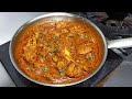 Dhaba style chicken curry        chicken curry  chef ashok