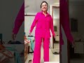 Weight loss 9266414235