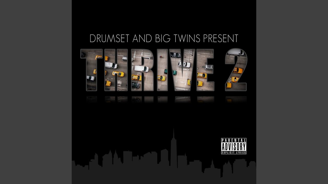 Watch Something Heavy on YouTube Watch Something Heavy on YouTube