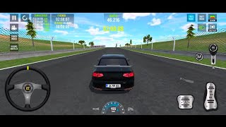 Car parking 3d online modifiye araba oyunu izle 