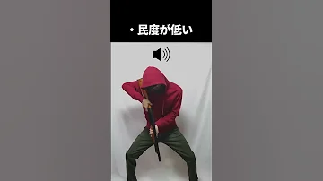 昔の無料FPSあるある Shorts 