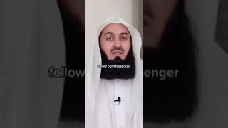 Download Lagu Prophet Muhammad (peace be upon him)🥺❤️❤️❤️❤️❤️❤️❤️#prophetmuhammad #islam #halal #muslimtiktok MP3