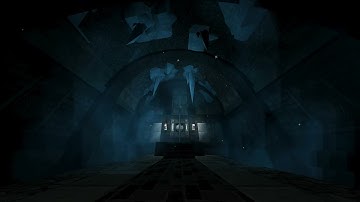 At The Top Of Purgatorio