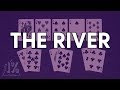 Stop Playing RIVERS Like A Fish! | SplitSuit