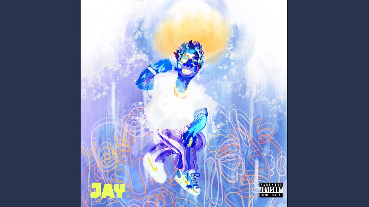 Obejrzyj Asylum (Interlude) w YouTube Obejrzyj Asylum (Interlude) w YouTube