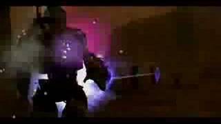 E3_2006_Tabula_Rasa_Performance_Song1