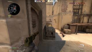 Shadowplay 8