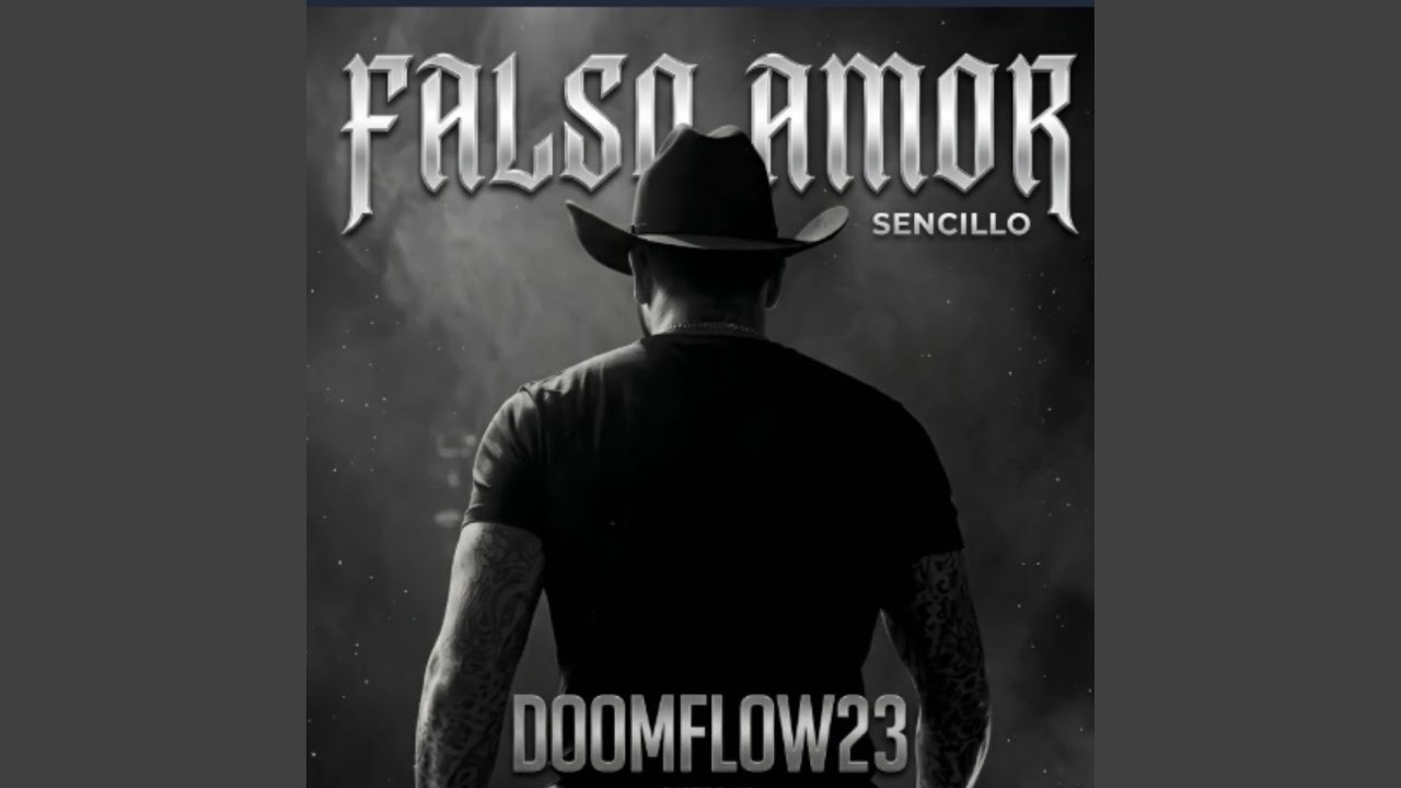 Watch Falso Amor on YouTube Watch Falso Amor on YouTube