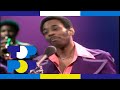 Capture de la vidéo The Trammps - Sixty Minute Man • Toppop